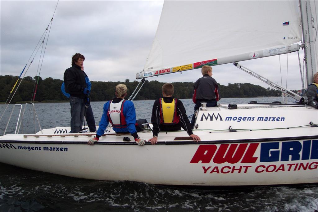 Vis 20050829-184355.jpg i fuld st�rrelse